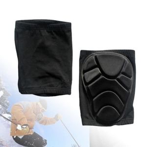Bande de Maintien en Spandex Rouge Dorawon