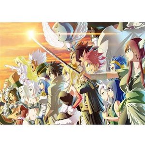 Broderie Diamant Fee Clochette Achat Vente Pas Cher