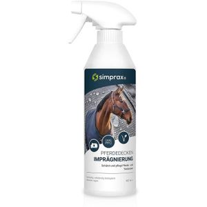 spray impermeabilisant pour tente cdiscount
