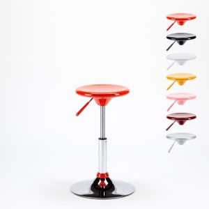 Tabouret Haut Pour Enfant Cdiscount