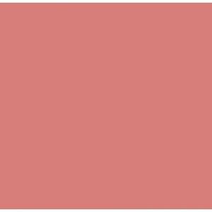 Pot de peinture rose pale - Achat / Vente pas cher