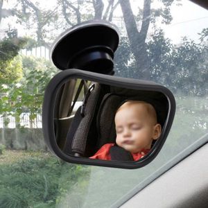 Miroir Voiture Bebe Cdiscount Puericulture Eveil Bebe Miroir Voiture Bebe Cdiscount Puericulture Eveil Bebe