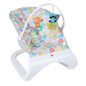 Chaise A Bascule Pour Bebe Cdiscount Chaise A Bascule Pour Bebe Cdiscount
