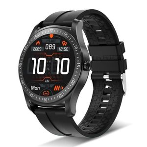 Tagobee zl05 cheap