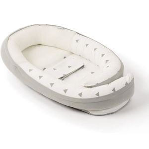 Reducteur De Lit Bebe Cdiscount
