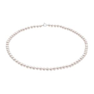 Véritable 11-12 MM BLANC NATUREL Freshwater Cultured Pearl Extensible Bracelet 7.5/"