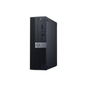 デル OPTIPLEX3010 WIN11中古良品PC HDMI付 即使用可 中古パソコン