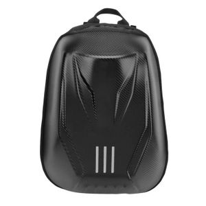 Sac de transport pour casque 2025 moto