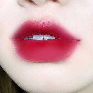 ROUGE A LÈVRES Drfeify brillant à lèvres longue durée Rouge à lèv