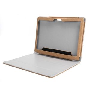 Housse de Protection pour Teclast m30 Noir Boîtier 