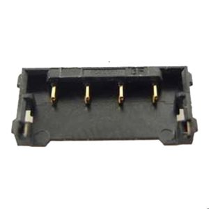 Connecteur Batterie Iphone 4s Achat Vente Pas Cher
