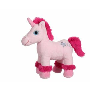 licorne lica bella leclerc