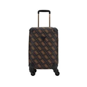 Valise Guess Cdiscount