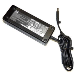 Power4Laptops Adaptateur Chargeur Alimentation pour Ordinateur Portable  Compatible avec HP ProBook 650 G8 : : Informatique