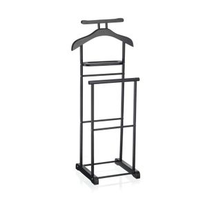 Valet De Chambre Achat Vente Valet De Chambre Pas Cher Cdiscount