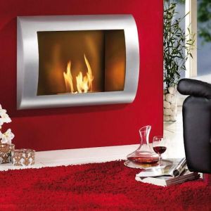 Plaque Protection Sol Devant Cheminée Castorama Cheminee Bioethanol Achat Vente Cheminee Bioethanol Pas Cher