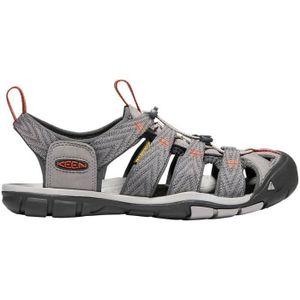 Sandales keen homme soldes