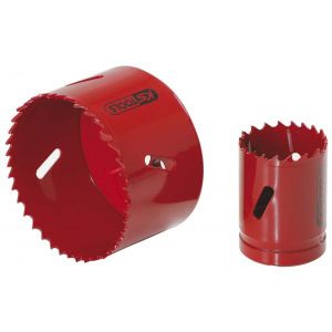 Scie Cloche 100 Mm Achat Vente Pas Cher