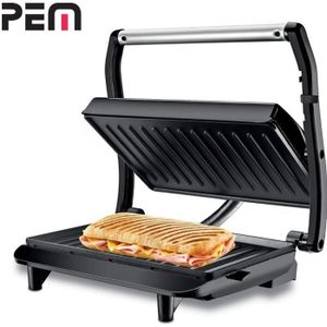 Epingle Sur Bons Plans