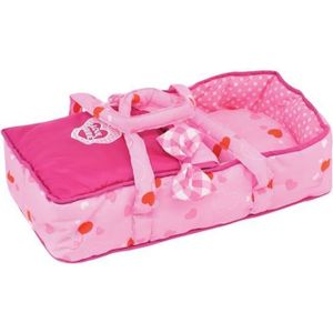 Couffin Cdiscount Pret A Porter