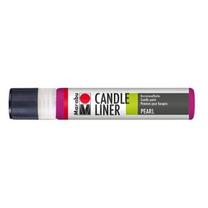 COQUE - LINER Candle Liner Candle Liner Pourpre