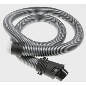 Aspirateur miele freetime best sale 2200w