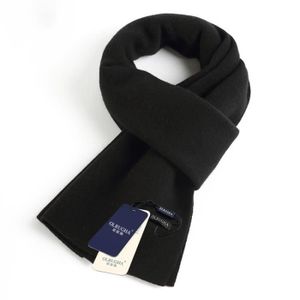 echarpes lacoste homme