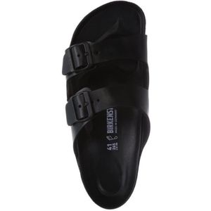 Birkenstock sale plastique soldes
