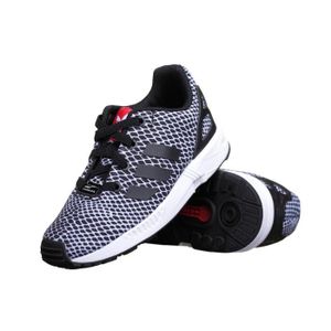 basket adidas zx flux enfant basket adidas zx flux enfant