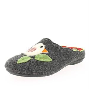 Rondinaud Achat Vente Produits Rondinaud Pas Cher Cdiscount
