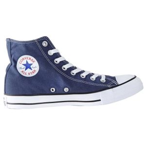 converse taille 38 pas cher