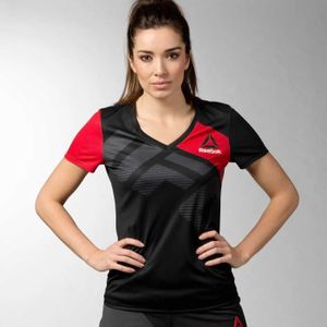 Sweat reebok ufc femme 2017 clearance