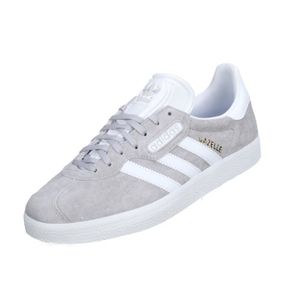 adidas gazelle super gris adidas gazelle super gris