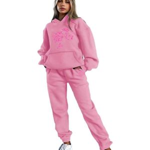 Site vetement shop fashion femme