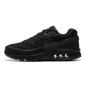 Air max classic noir store
