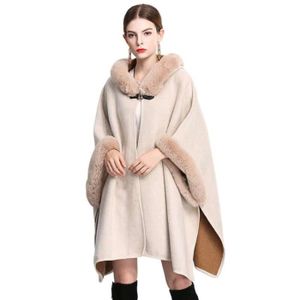 Cape femme beige Cdiscount