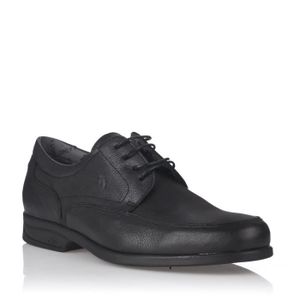 chaussures fluchos avis