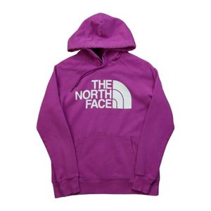 SWEATSHIRT Reconditionné - Sweat à capuche The North Face Hoo