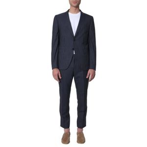 costumes boss soldes