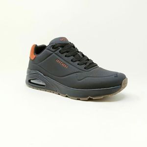 Chaussures Skechers Achat Vente Skechers pas cher Cdiscount