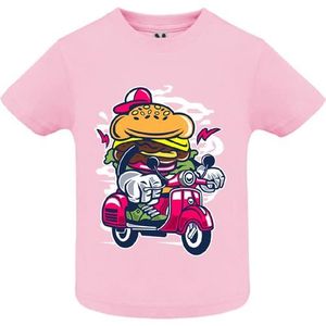 Scooter Bebe Fille Cdiscount