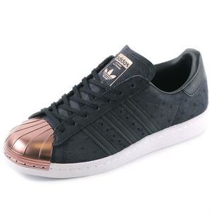 superstar femme adidas scratch superstar femme adidas scratch