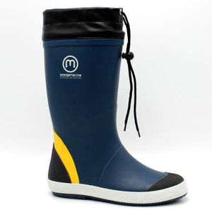 bottes de marin