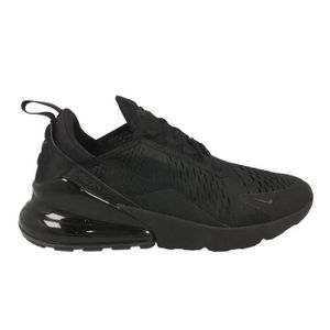 air max taille 36