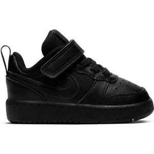 Basket nike sales taille 25