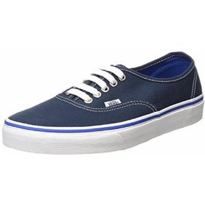 Skate Shoes Vans Achat Vente Skate Shoes Vans Pas Cher Soldes Sur Cdiscount Des Le 20 Janvier Cdiscount