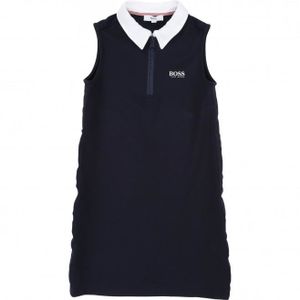 hugo boss enfant pas cher