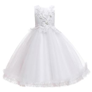 robe de bapteme 4 ans