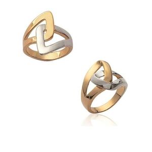 Bague femme taille 64 Cdiscount