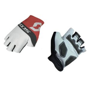 Bicyclette Motocross VTT Gants Sport Respirant Souple Anti-Choc /à /Écran Tactile pour V/élo Escalade Randonn/ée pour Homme et Femme 4UMOR Gants Cyclisme avec Gel Rembourr/é Doigt Complet